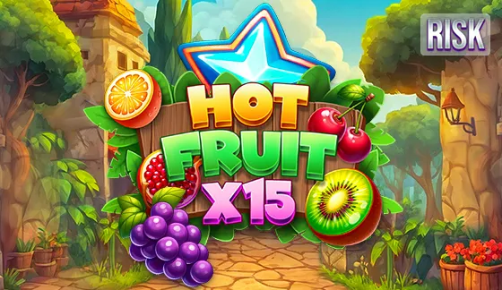 Голдфишка casino slot